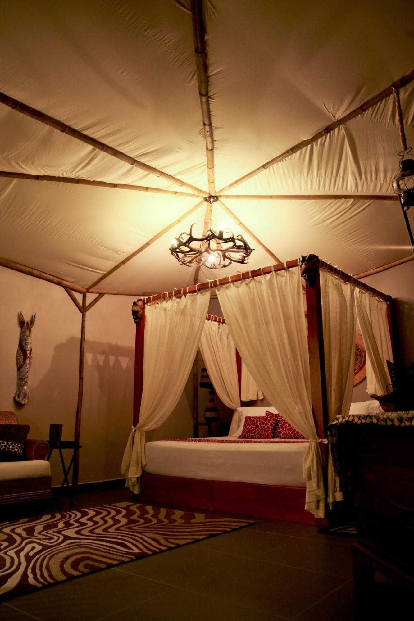 Grand Hotel Tepatitlan ห้อง รูปภาพ