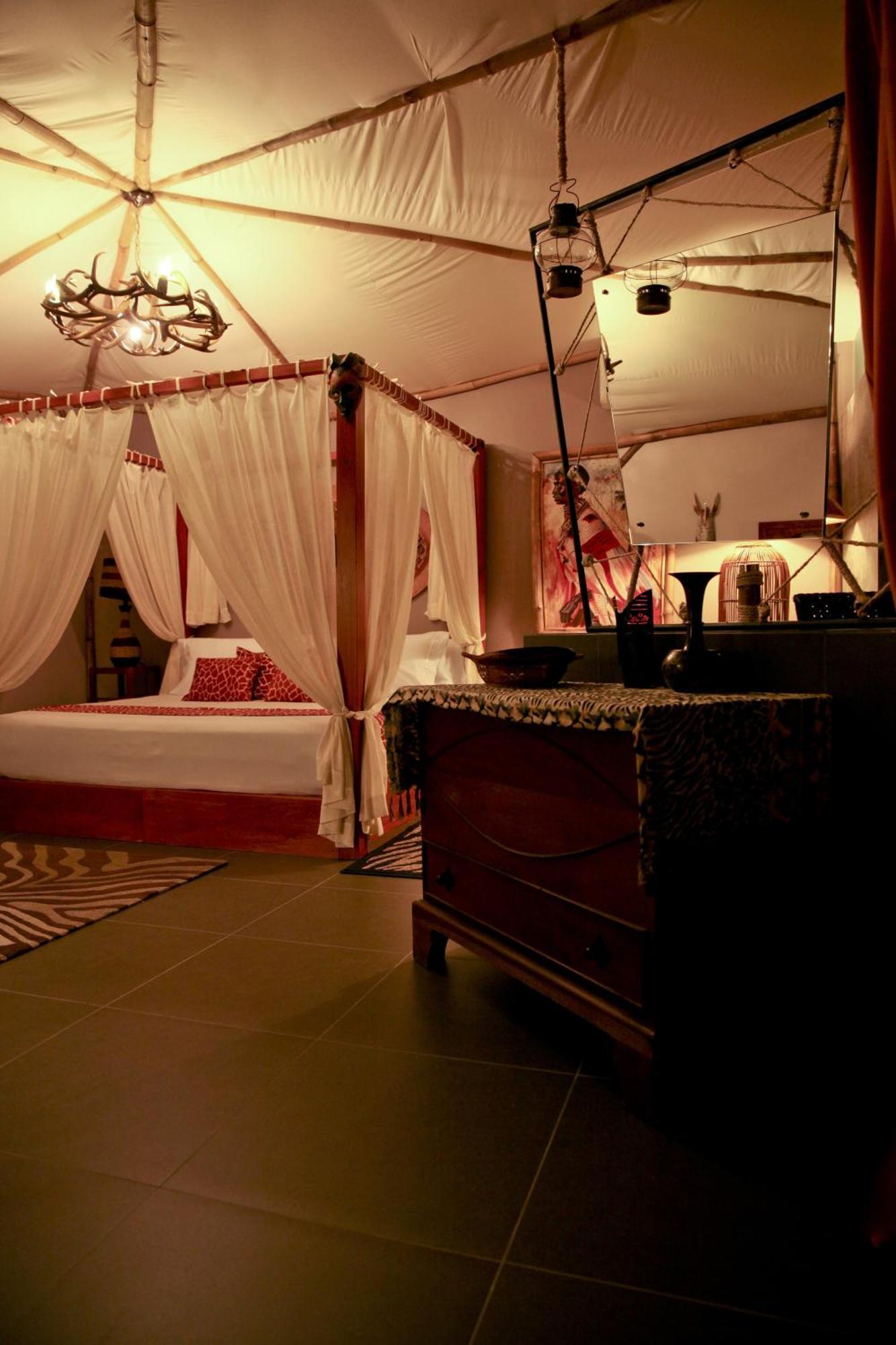 Grand Hotel Tepatitlan ห้อง รูปภาพ